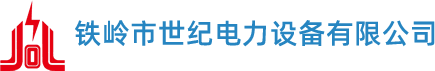 國(guó)發(fā)創(chuàng)投